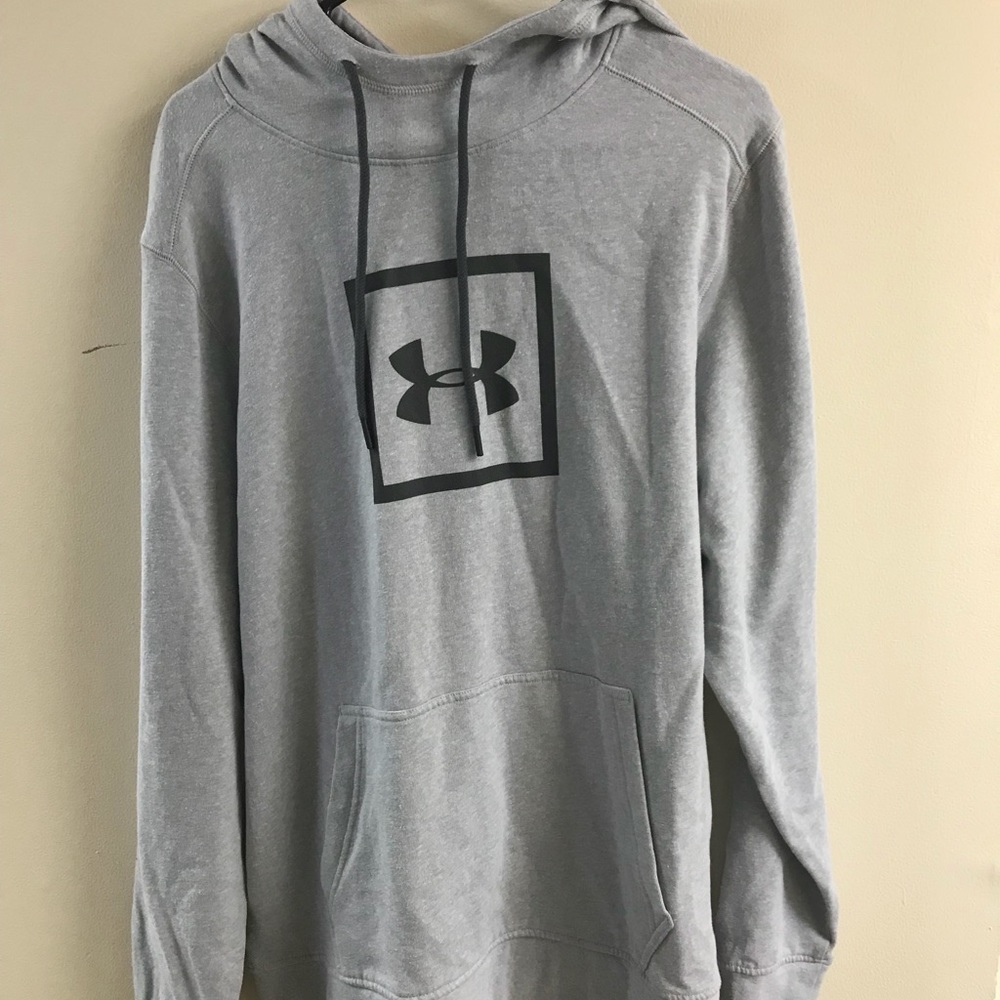 Men’s sweatshirt